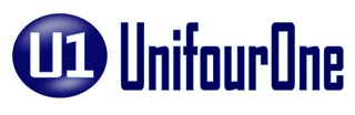 Unifour One